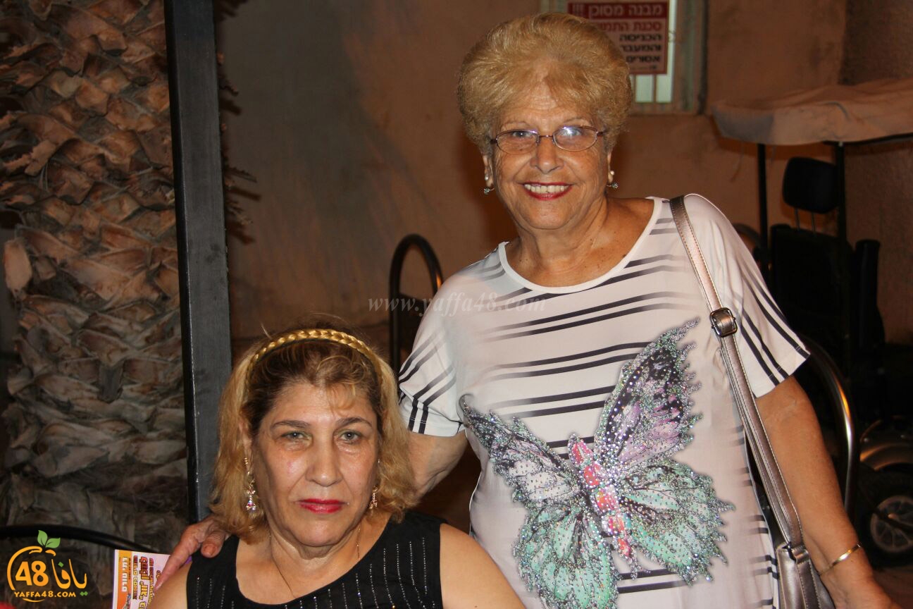 leqa2 sa77abe (47).jpg